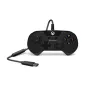 Hyperkin X91 90s Style Controller Xbox Series X/S Xbox One Windows 10/11 Nero