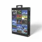 Retro-bit P-47 II MD Collector’s Edition for Mega Drive