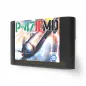 Retro-bit P-47 II MD Collector’s Edition for Mega Drive