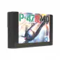 Retro-bit P-47 II MD Collector’s Edition for Mega Drive
