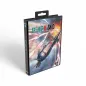Retro-bit P-47 II MD Collector’s Edition for Mega Drive