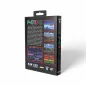Retro-bit P-47 II MD Collector’s Edition for Mega Drive