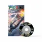 Retro-bit P-47 II MD Collector’s Edition for Mega Drive