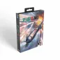 Retro-bit P-47 II MD Collector’s Edition for Mega Drive