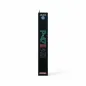 Retro-bit P-47 II MD Collector’s Edition for Mega Drive
