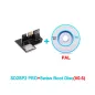 Adapter SD2SP2 Pro Kit for GameCube