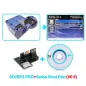 Adapter SD2SP2 Pro Kit for GameCube