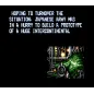 Retro-bit P-47 II MD Collector’s Edition for Mega Drive