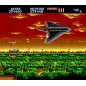 Retro-bit P-47 II MD Collector’s Edition for Mega Drive