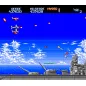 Retro-bit P-47 II MD Collector’s Edition for Mega Drive