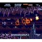 Retro-bit P-47 II MD Collector’s Edition for Mega Drive