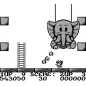 Retro-bit Jaleco Rod Land Collector’s Edition for Game Boy