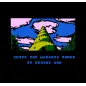 Retro-bit Jaleco Rod Land Collector’s Edition for NES