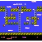 Retro-bit Jaleco Rod Land Collector’s Edition for NES