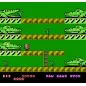 Retro-bit Jaleco Rod Land Collector’s Edition for NES