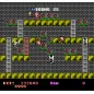 Retro-bit Jaleco Rod Land Collector’s Edition for NES