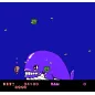Retro-bit Jaleco Rod Land Collector’s Edition per NES