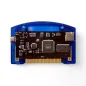 EverGenesis SummerCart64 PRO 5000-in-1 Multi Cartridge 32GB per Nintendo 64 64DD EverGenesis SummerCart64 PRO 5000-in-1 Multi Cartridge 32GB per Nintendo 64 64DD