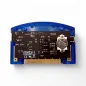 EverGenesis SummerCart64 PRO 5000-in-1 Multi Cartridge 32GB per Nintendo 64 64DD EverGenesis SummerCart64 PRO 5000-in-1 Multi Cartridge 32GB per Nintendo 64 64DD