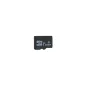 EverGenesis SummerCart64 PRO 5000-in-1 Multi Cartridge 32GB per Nintendo 64 64DD EverGenesis SummerCart64 PRO 5000-in-1 Multi Cartridge 32GB per Nintendo 64 64DD