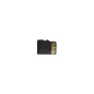 EverGenesis SummerCart64 PRO 5000-in-1 Multi Cartridge 32GB per Nintendo 64 64DD EverGenesis SummerCart64 PRO 5000-in-1 Multi Cartridge 32GB per Nintendo 64 64DD