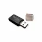 EverGenesis SummerCart64 PRO 5000-in-1 Multi Cartridge 32GB per Nintendo 64 64DD EverGenesis SummerCart64 PRO 5000-in-1 Multi Cartridge 32GB per Nintendo 64 64DD