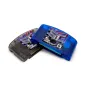 EverGenesis SummerCart64 PRO 5000-in-1 Multi Cartridge 32GB per Nintendo 64 64DD EverGenesis SummerCart64 PRO 5000-in-1 Multi Cartridge 32GB per Nintendo 64 64DD