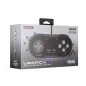 Retro-bit Legacy16 Wired USB Controller Onyx