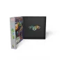 Retro-bit Battletoads & Double Dragon Collector's Edition for Game Boy