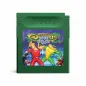 Retro-bit Battletoads & Double Dragon Collector's Edition for Game Boy