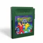 Retro-bit Battletoads & Double Dragon Collector's Edition for Game Boy