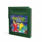 Retro-bit Battletoads & Double Dragon Collector's Edition for Game Boy