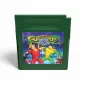 Retro-bit Battletoads & Double Dragon Collector's Edition for Game Boy