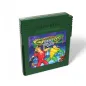 Retro-bit Battletoads & Double Dragon Collector's Edition for Game Boy