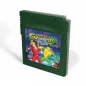 Retro-bit Battletoads & Double Dragon Collector's Edition for Game Boy
