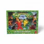 Retro-bit Battletoads & Double Dragon Collector's Edition for Game Boy
