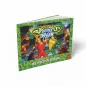 Retro-bit Battletoads & Double Dragon Collector's Edition for Game Boy