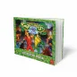 Retro-bit Battletoads & Double Dragon Collector's Edition for Game Boy