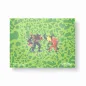 Retro-bit Battletoads & Double Dragon Collector's Edition for Game Boy