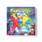 Retro-bit Battletoads & Double Dragon Collector's Edition for Game Boy