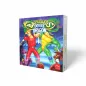 Retro-bit Battletoads & Double Dragon Collector's Edition for Game Boy