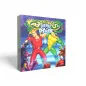 Retro-bit Battletoads & Double Dragon Collector's Edition for Game Boy