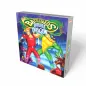 Retro-bit Battletoads & Double Dragon Collector's Edition for Game Boy