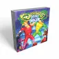Retro-bit Battletoads & Double Dragon Collector's Edition for Game Boy