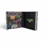 Retro-bit Battletoads & Double Dragon Collector's Edition for Game Boy