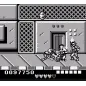 Retro-bit Battletoads & Double Dragon Collector's Edition for Game Boy