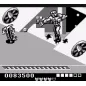 Retro-bit Battletoads & Double Dragon Collector's Edition for Game Boy