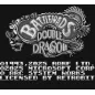 Retro-bit Battletoads & Double Dragon Collector's Edition for Game Boy