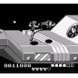 Retro-bit Battletoads & Double Dragon Collector's Edition for Game Boy