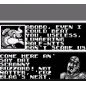 Retro-bit Battletoads & Double Dragon Collector's Edition for Game Boy